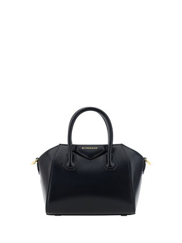 Givenchy Women Antigona Handbag