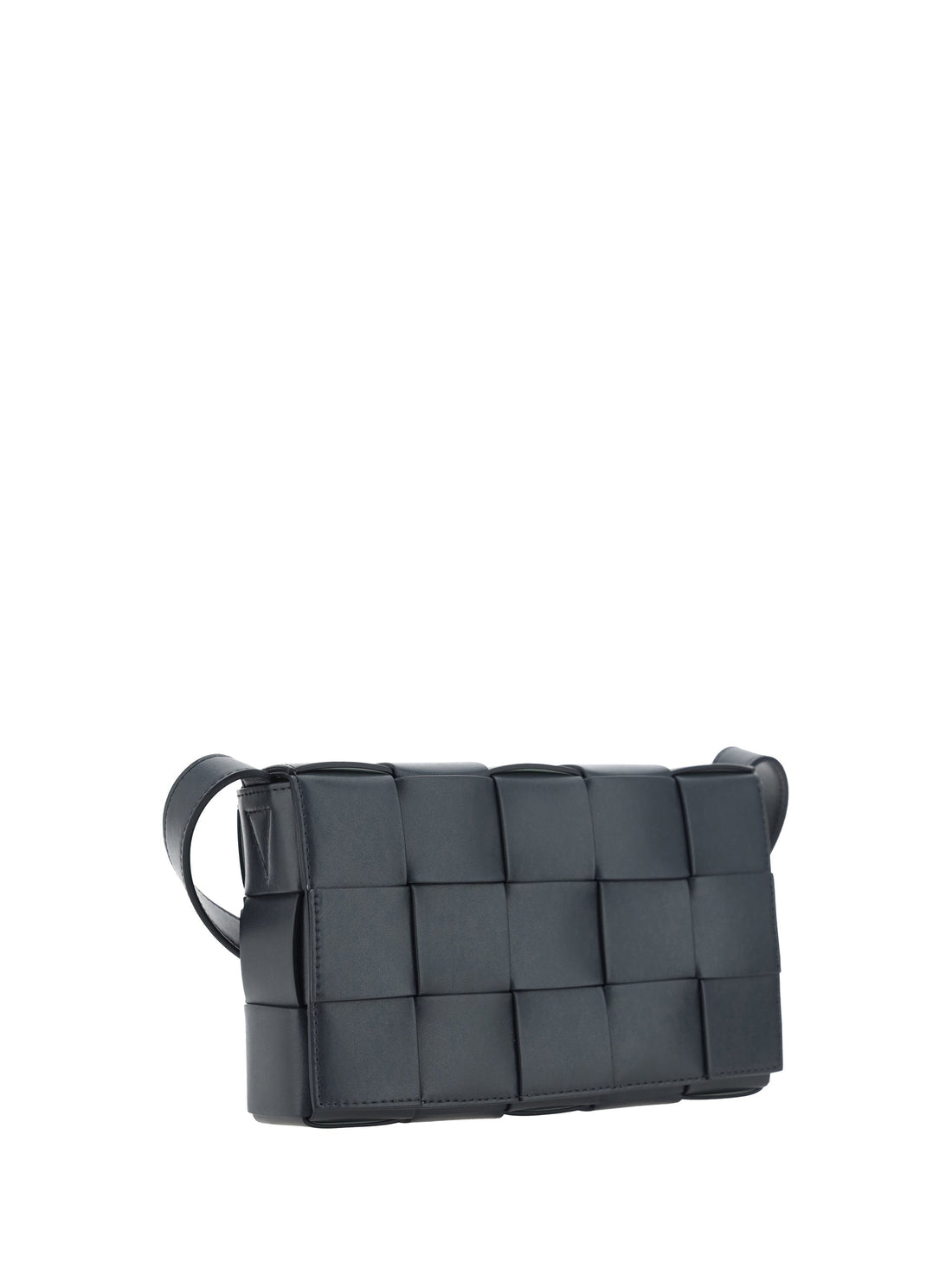 Bottega Veneta Men Urban Shoulder Bag