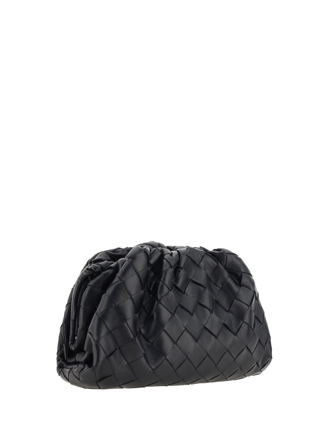 Bottega Veneta Women Mini Clutch Bag