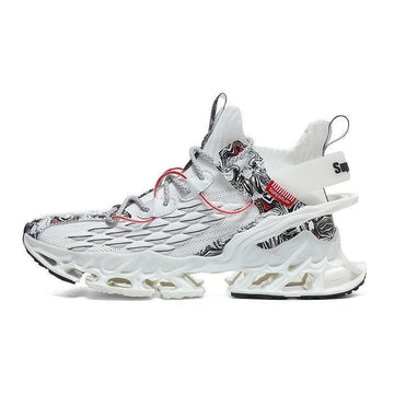 Blade Men's Casual Running Shoes V2