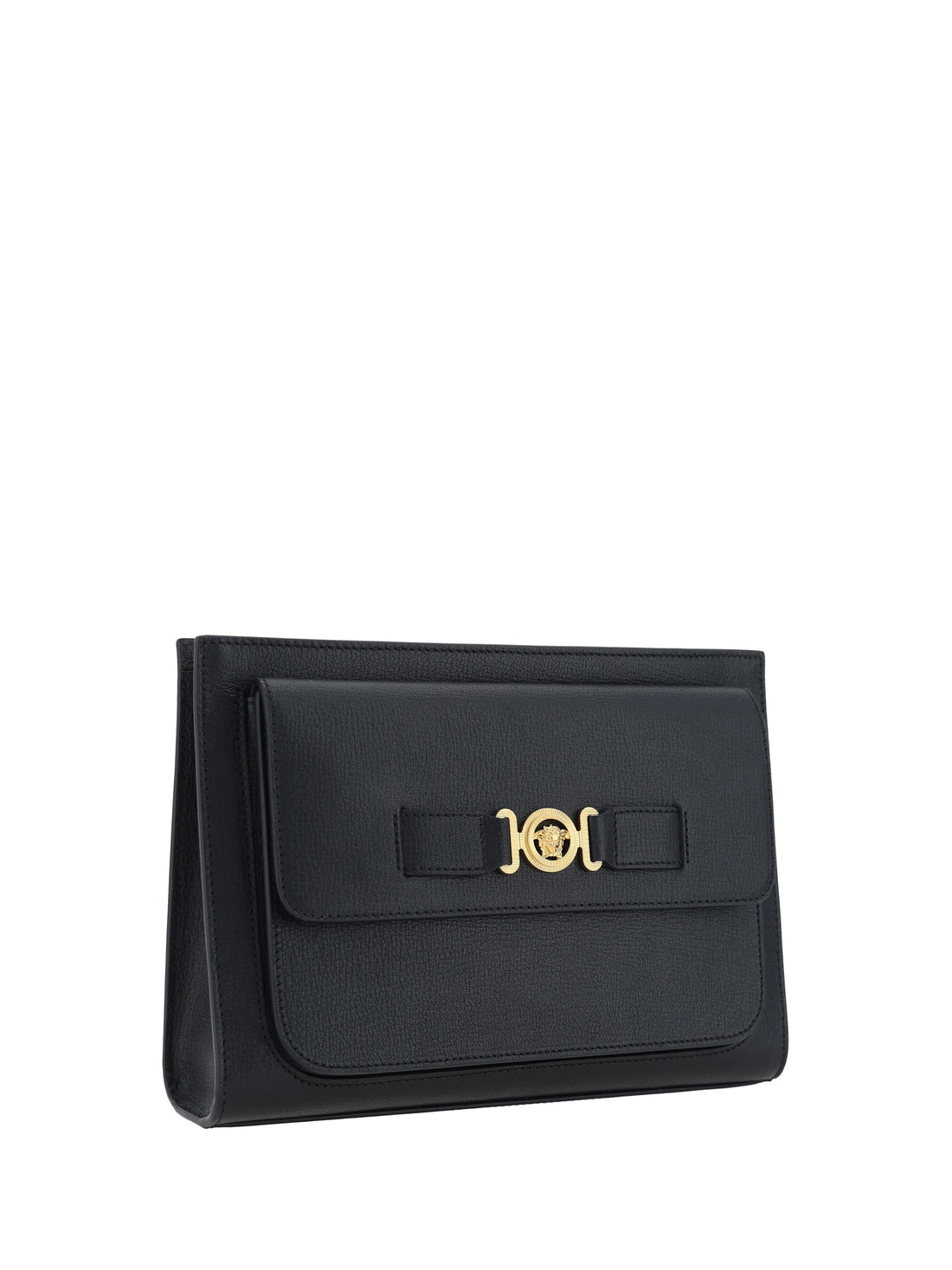 Versace Men Clutch Bag