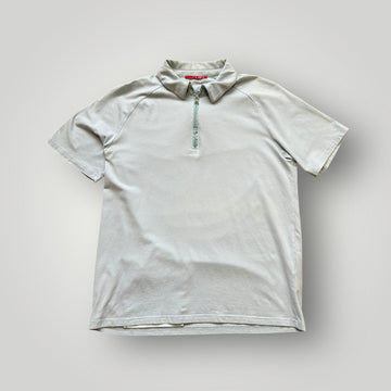 Prada Sport 2000’s Pocket Polo M