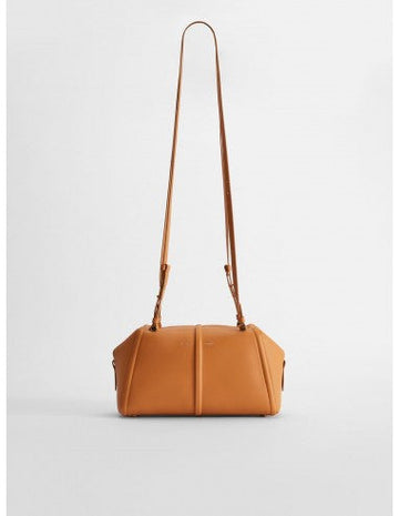 MAX MARA ELSAB Bag BROWN
