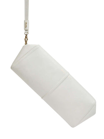 MAX MARA ELSAP Bag