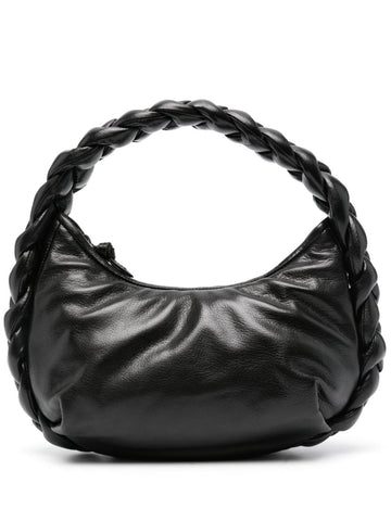 Espiga Handbag