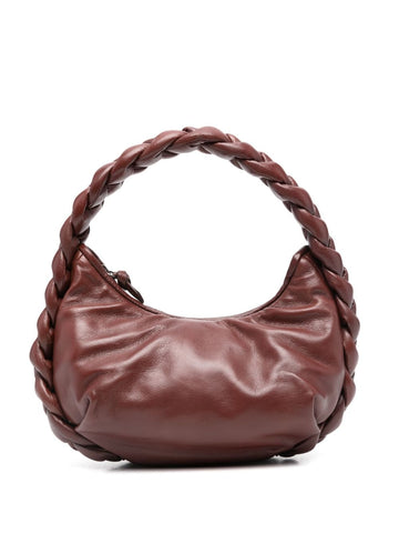 Espiga Handbag