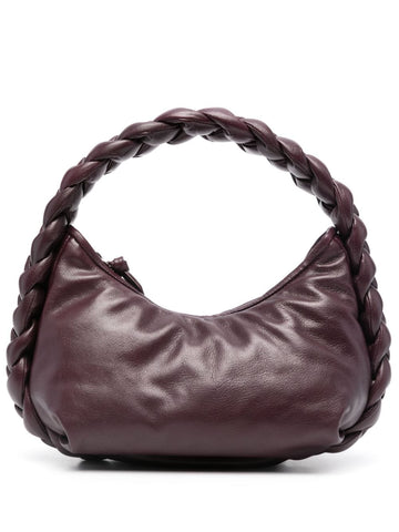 Espiga Handbag