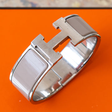 Hermes Clic Clac H Bracelet