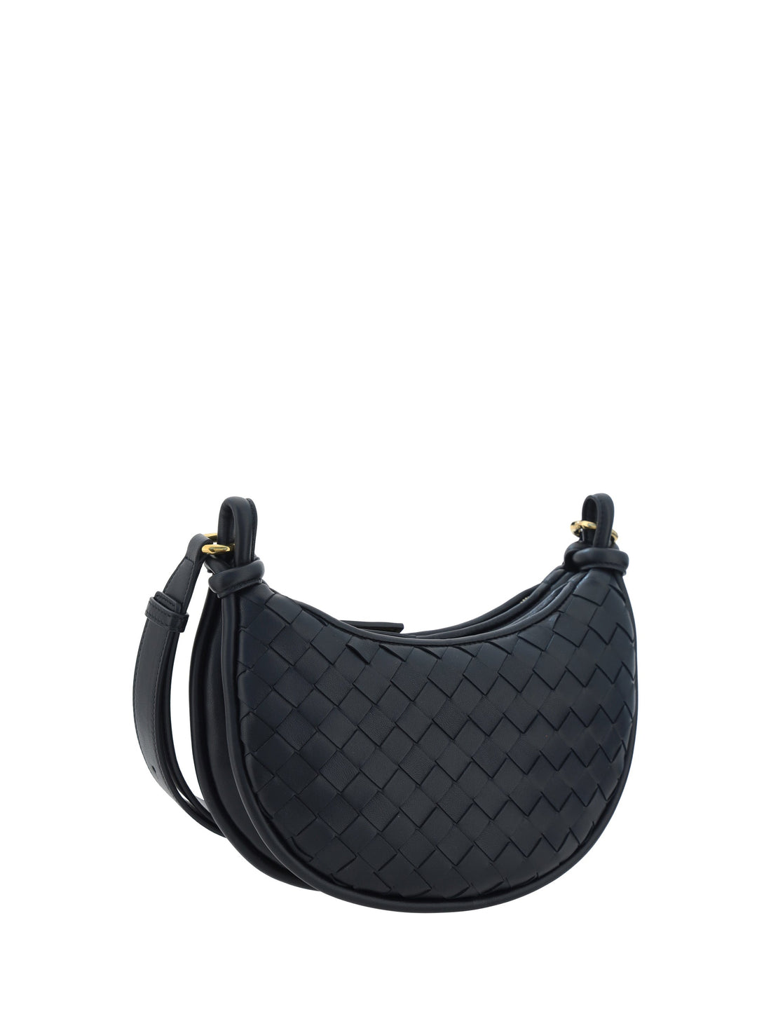 Bottega Veneta Women Shoulder Bag