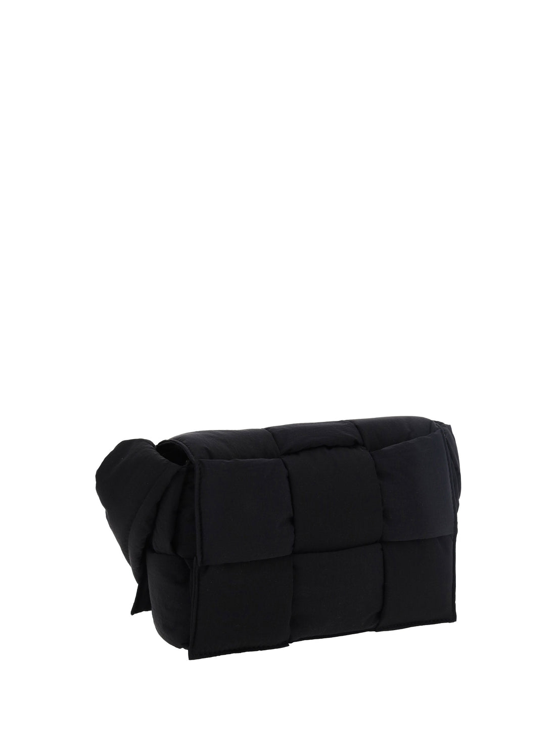 Bottega Veneta Men Pillow Cassette Shoulder Bag