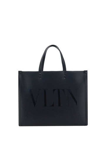 Valentino Garavani Men Medium Tote Handbag