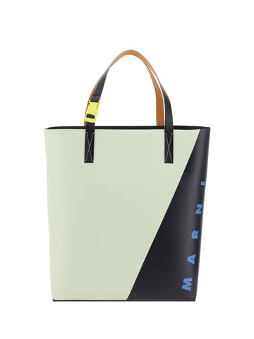 Marni Men Handbag
