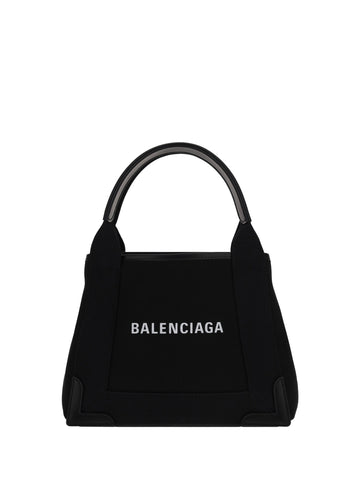 Balenciaga Women Cabas Handbag
