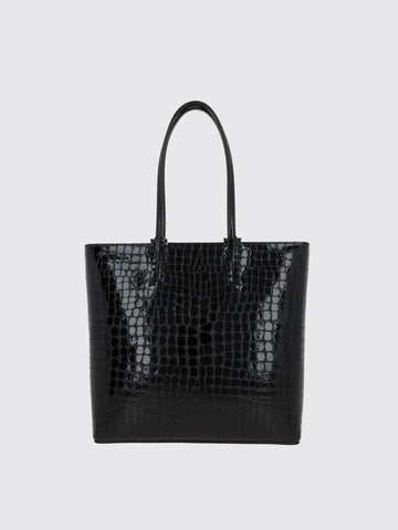 Christian Louboutin Tote Bags Woman Black Woman