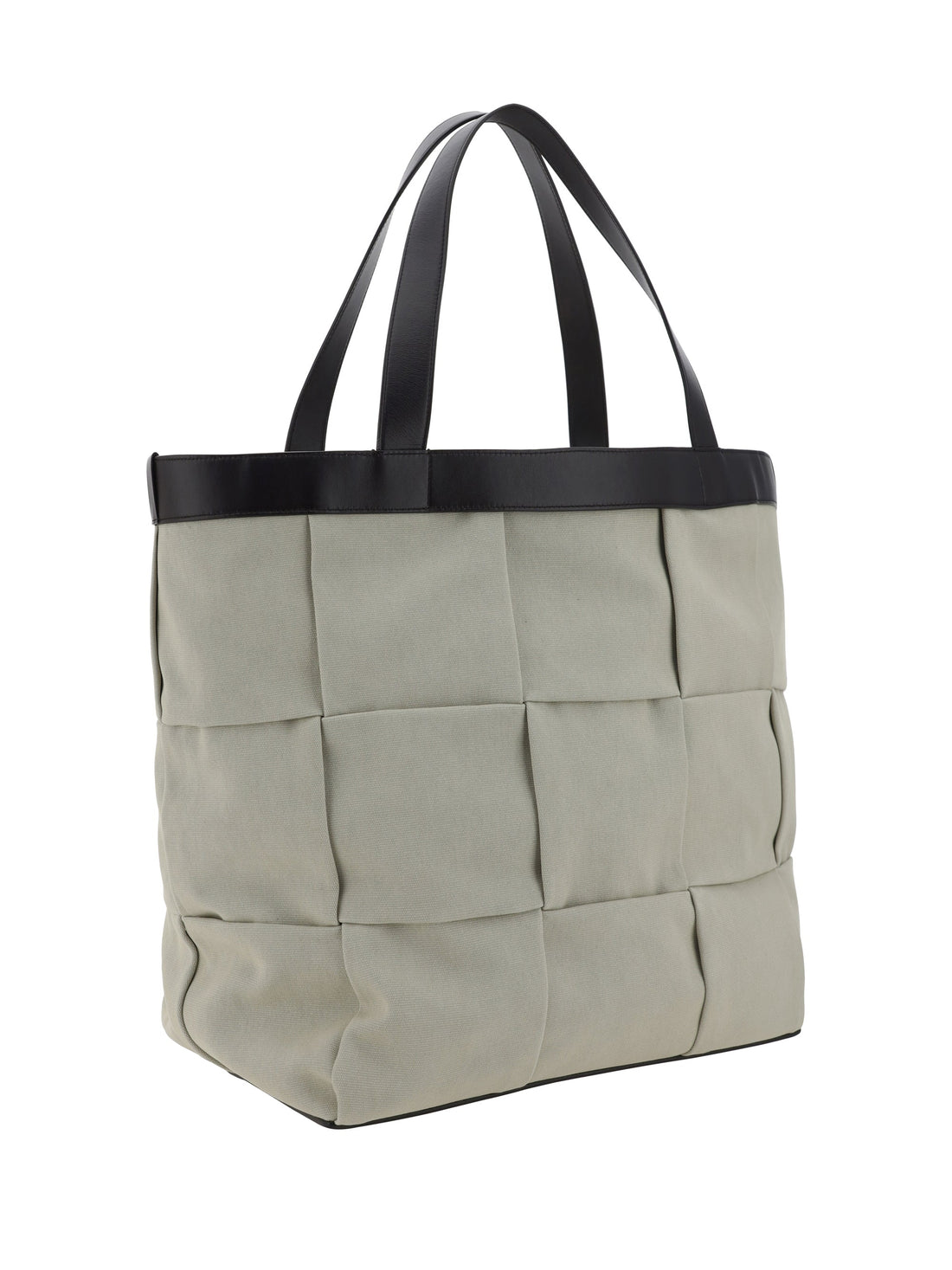 Bottega Veneta Men Shoulder Bag