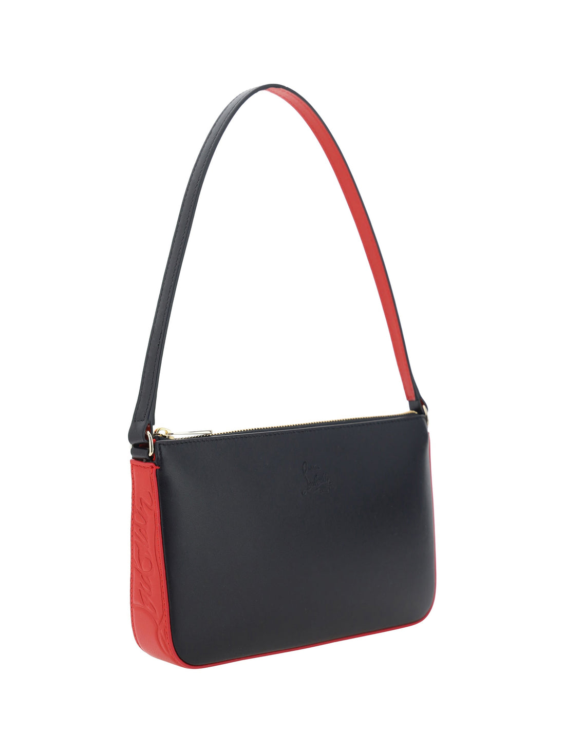 Christian Louboutin Women Loubila Shoulder Bag