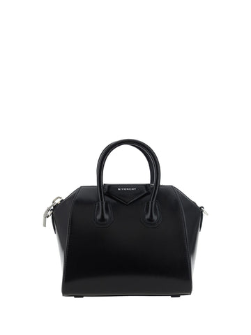 Givenchy Women Mini Antigona Handbag