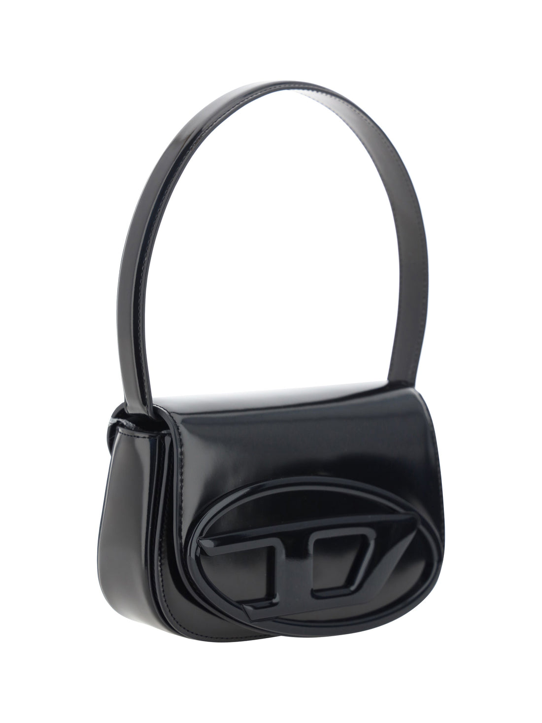 Diesel Women Shoulder Bag