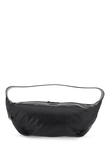 Fear Of God Shell Shoulder Bag With Strap Men