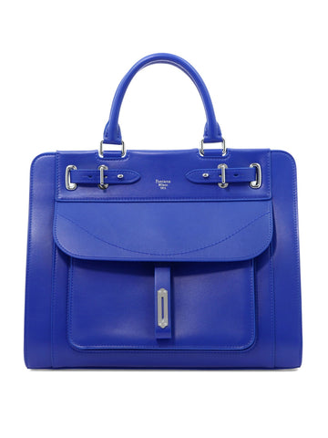 Piccola Handbag