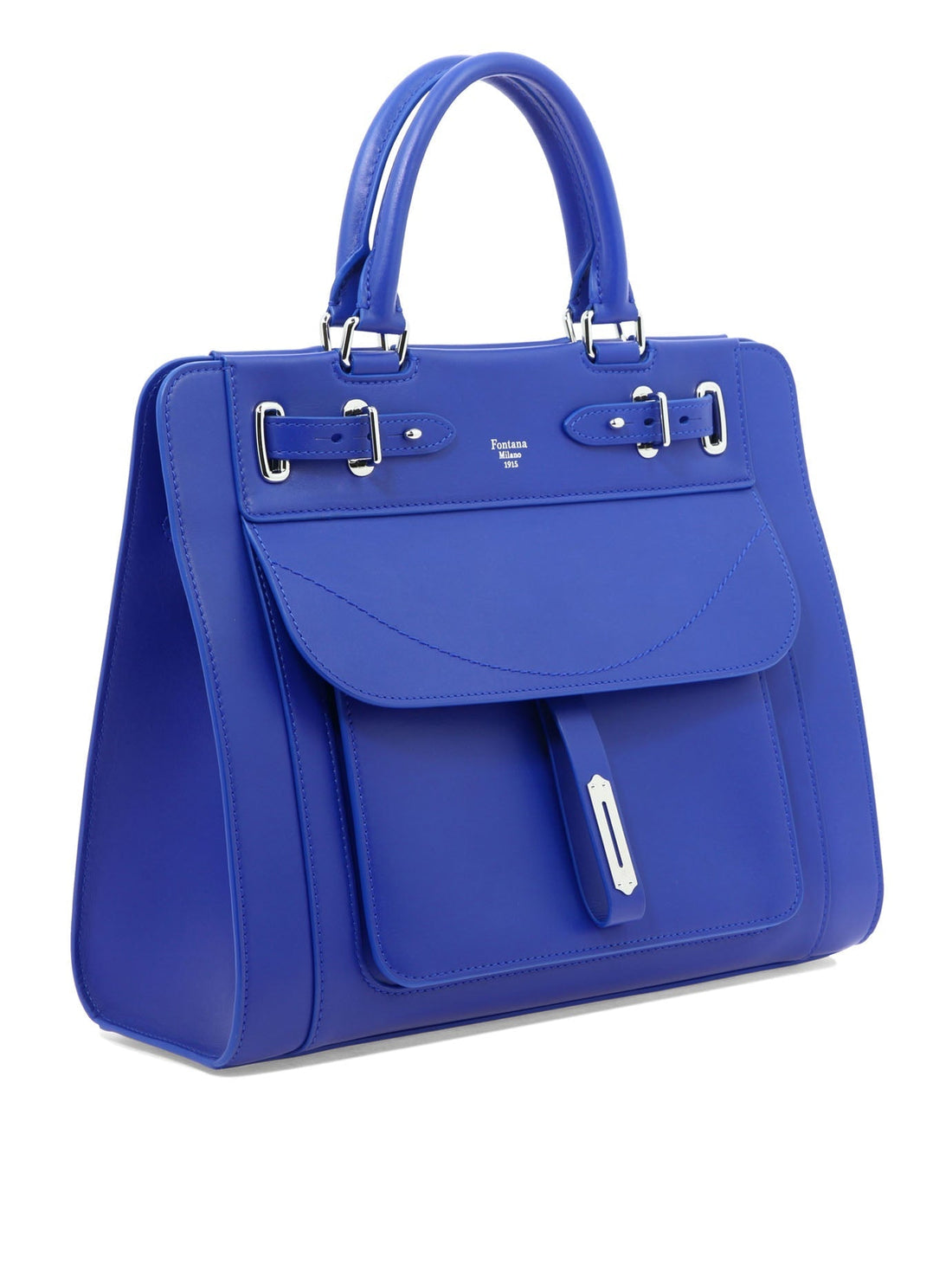 Piccola Handbag