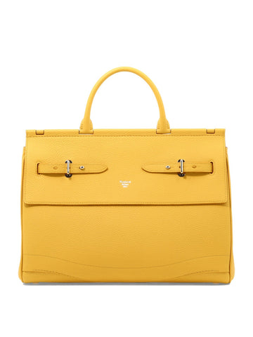 Mina Media Handbag