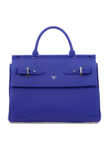 Mina Handbag