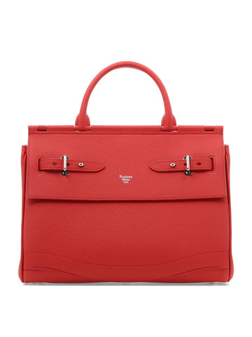 Mina Handbag