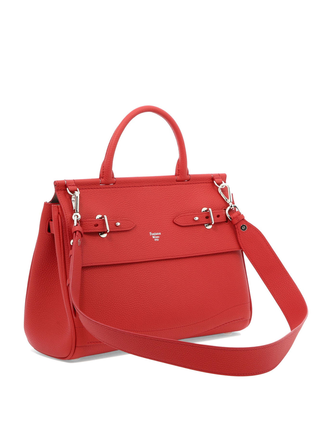 Mina Handbag