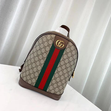 Makersluxe - Top Quality Bags GCI 511