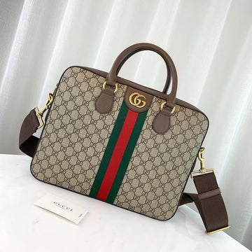 Makersluxe - Top Quality Bags GCI 520