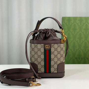 Makersluxe - Top Quality Bags GCI 496