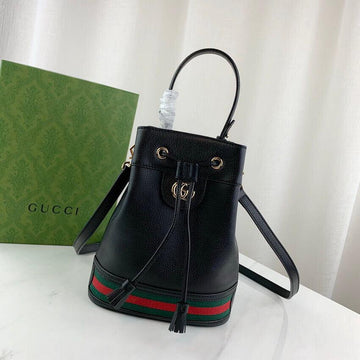 Makersluxe - Top Quality Bags GCI 497