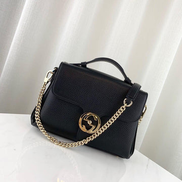 Makersluxe - Top Quality Bags GCI 522