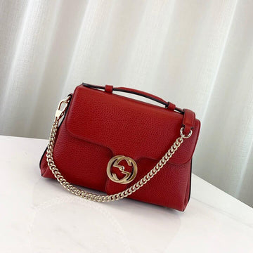 Makersluxe - Top Quality Bags GCI 523