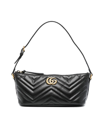 GG Marmont 2.0 Shoulder Bag