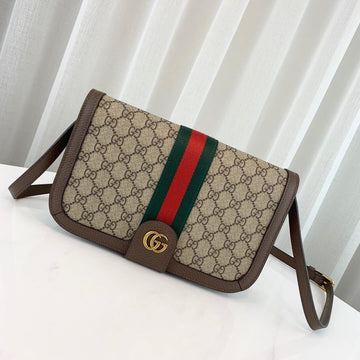 Makersluxe - Top Quality Bags GCI 505