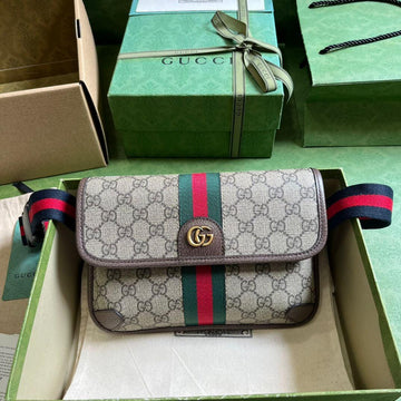 Makersluxe - Top Quality Bags GCI 498
