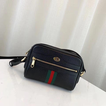 Makersluxe - Top Quality Bags GCI 491