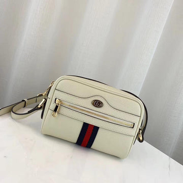 Makersluxe - Top Quality Bags GCI 490