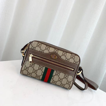 Makersluxe - Top Quality Bags GCI 489