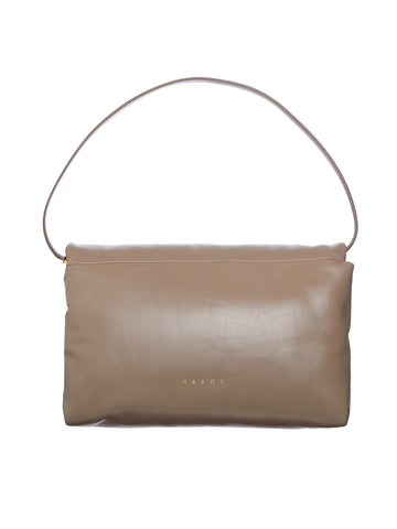 PRISMA SHOULDER BAG