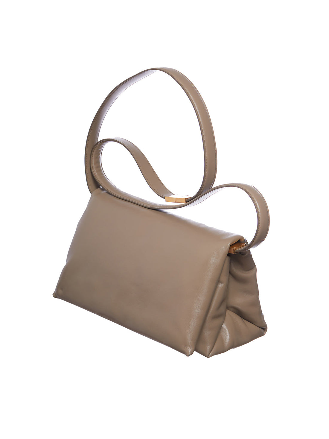 PRISMA SHOULDER BAG