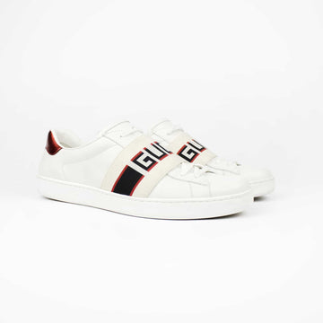 GUCCI Trainers