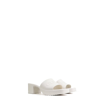 GUCCI Sandals