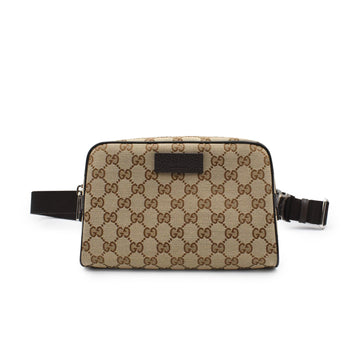 Gucci Belt Bag