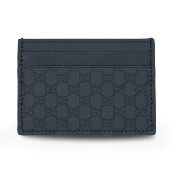Gucci Card Holder