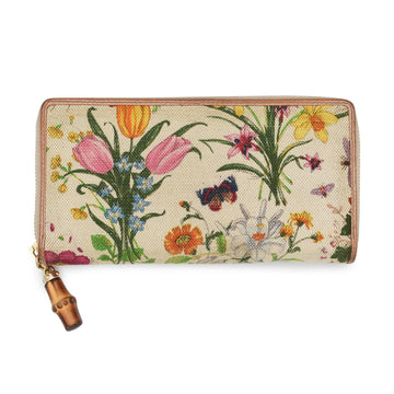 Gucci Continental Wallet