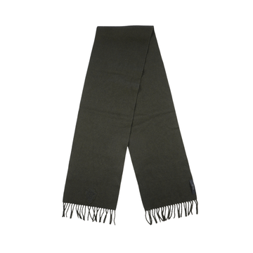 Gucci Wool Scarf