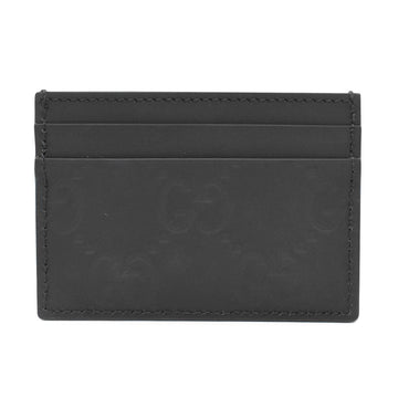 Gucci Card Holder